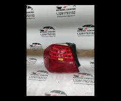 FARO FANALE LED POSTERIORE SINISTRA BMW 3 E90 LCI