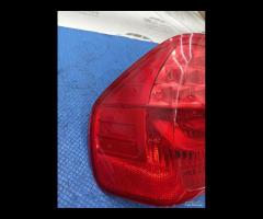 FARO FANALE LED POSTERIORE SINISTRA BMW 3 E90 LCI - 11