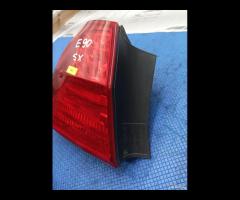 FARO FANALE LED POSTERIORE SINISTRA BMW 3 E90 LCI - 15