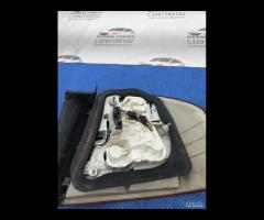 FARO FANALE LED POSTERIORE SINISTRA BMW 3 E90 LCI - 18
