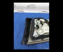 FARO FANALE LED POSTERIORE SINISTRA BMW 3 E90 LCI - 19