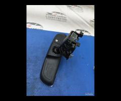 SPECCHIETTO INTERNO RANGE ROVER EVOQUE J8A217E678A - 7