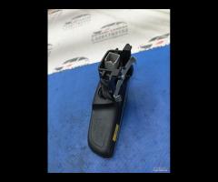 SPECCHIETTO INTERNO RANGE ROVER EVOQUE J8A217E678A - 8