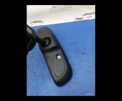 SPECCHIETTO INTERNO RANGE ROVER EVOQUE J8A217E678A - 10