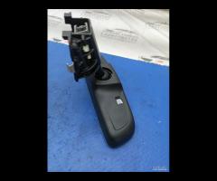 SPECCHIETTO INTERNO RANGE ROVER EVOQUE J8A217E678A - 11