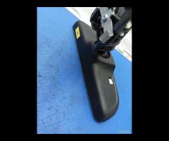 SPECCHIETTO INTERNO RANGE ROVER EVOQUE J8A217E678A - 12