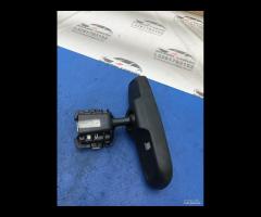 SPECCHIETTO INTERNO RANGE ROVER EVOQUE J8A217E678A - 14