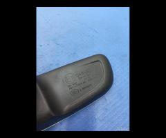 SPECCHIETTO INTERNO RANGE ROVER EVOQUE J8A217E678A - 15