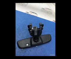 SPECCHIETTO INTERNO RANGE ROVER EVOQUE J8A217E678A - 16