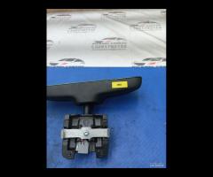 SPECCHIETTO INTERNO RANGE ROVER EVOQUE J8A217E678A - 17