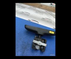 SPECCHIETTO INTERNO RANGE ROVER EVOQUE J8A217E678A - 18