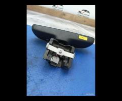 SPECCHIETTO INTERNO RANGE ROVER EVOQUE J8A217E678A - 19