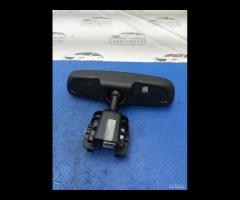 SPECCHIETTO INTERNO RANGE ROVER EVOQUE J8A217E678A - 20