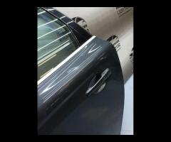 PORTA PORTIERA POSTERIORE SX VOLVO XC60 2016 COLOR - 7