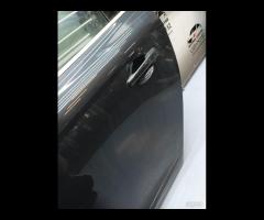 PORTA PORTIERA POSTERIORE SX VOLVO XC60 2016 COLOR - 8