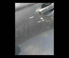 PORTA PORTIERA POSTERIORE SX VOLVO XC60 2016 COLOR - 9