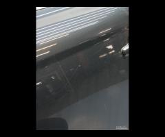 PORTA PORTIERA POSTERIORE SX VOLVO XC60 2016 COLOR - 10