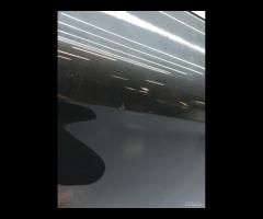 PORTA PORTIERA POSTERIORE SX VOLVO XC60 2016 COLOR - 11