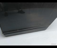 PORTA PORTIERA POSTERIORE SX VOLVO XC60 2016 COLOR - 13