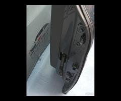 PORTA PORTIERA POSTERIORE SX VOLVO XC60 2016 COLOR - 16