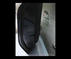 PORTA PORTIERA POSTERIORE SX VOLVO XC60 2016 COLOR - 17