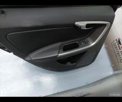 PORTA PORTIERA POSTERIORE SX VOLVO XC60 2016 COLOR - 19