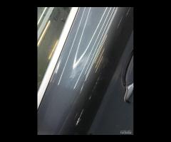 PORTA PORTIERA POSTERIORE SX VOLVO XC60 2016 COLOR - 21