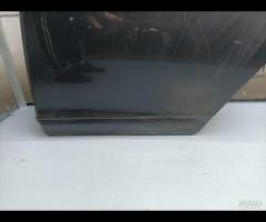 PORTA PORTIERA POSTERIORE SX VOLVO XC60 2016 COLOR - 24