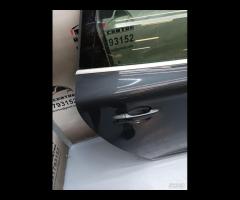 PORTA PORTIERA POSTERIORE DX VOLVO XC60 2016 COLOR