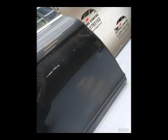 PORTA PORTIERA POSTERIORE DX VOLVO XC60 2016 COLOR - 10