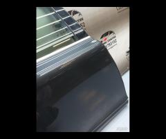 PORTA PORTIERA POSTERIORE DX VOLVO XC60 2016 COLOR - 11