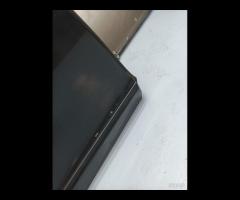 PORTA PORTIERA POSTERIORE DX VOLVO XC60 2016 COLOR - 12