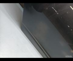 PORTA PORTIERA POSTERIORE DX VOLVO XC60 2016 COLOR - 13