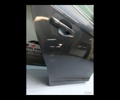 PORTA PORTIERA POSTERIORE DX VOLVO XC60 2016 COLOR - 14