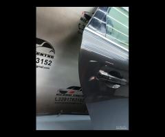 PORTA PORTIERA POSTERIORE DX VOLVO XC60 2016 COLOR - 15