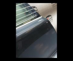 PORTA PORTIERA POSTERIORE DX VOLVO XC60 2016 COLOR - 17