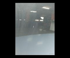 PORTA PORTIERA POSTERIORE DX VOLVO XC60 2016 COLOR - 18