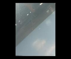 PORTA PORTIERA POSTERIORE DX VOLVO XC60 2016 COLOR - 19