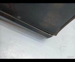 PORTA PORTIERA POSTERIORE DX VOLVO XC60 2016 COLOR - 20