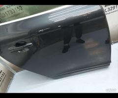 PORTA PORTIERA POSTERIORE DX VOLVO XC60 2016 COLOR - 21