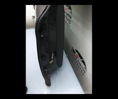 PORTA PORTIERA POSTERIORE DX VOLVO XC60 2016 COLOR - 22