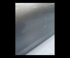 PORTA PORTIERA POSTERIORE SINISTRA AUDI A8 4H L 20 - 13