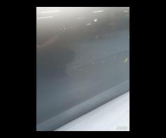 PORTA PORTIERA POSTERIORE SINISTRA AUDI A8 4H L 20 - 14