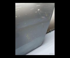PORTA PORTIERA POSTERIORE SINISTRA AUDI A8 4H L 20 - 15