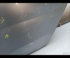 PORTA PORTIERA POSTERIORE SINISTRA AUDI A8 4H L 20 - 16