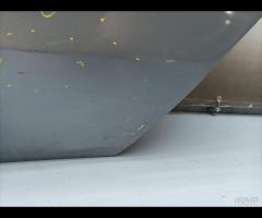 PORTA PORTIERA POSTERIORE SINISTRA AUDI A8 4H L 20 - 19