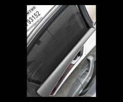 PORTA PORTIERA POSTERIORE SINISTRA AUDI A8 4H L 20 - 24