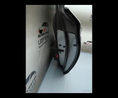 PORTA PORTIERA POSTERIORE DESTRA AUDI A8 4H L 2013 - 9