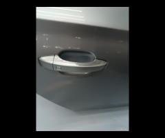 PORTA PORTIERA POSTERIORE DESTRA AUDI A8 4H L 2013 - 11