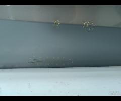 PORTA PORTIERA POSTERIORE DESTRA AUDI A8 4H L 2013 - 19